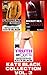 Kate Black Collection Volume 3 - 3 Erotic Short Stories! (Includes FREE Audio Book)