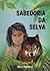 Sabedoria da Selva