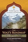 The Yogi's Roadmap