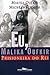 Eu, Malika Oufkir, Prisioneira do Rei by Malika Oufkir