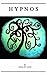 HYPNOS