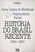 História do Brasil recente (1964-1980)