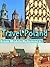 Travel Poland 2012 - Illust...