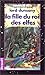 La Fille du roi des elfes