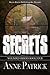 Secrets (Wounded Heroes #4)