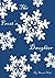 The Frost's Daughter (The L...