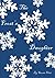 The Frost's Daughter by Stuart Flint