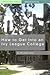 How to Get Into an Ivy League School