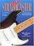 The Fender Stratocaster: foreword by Eric Clapton