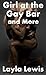 Girl at the Gay Bar and More (bundled reluctant foursome erotica)