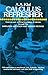 Calculus Refresher (Dover Books on Mathematics)