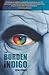 The Burden of Indigo (The Cal Wild Chronicles #2)