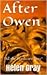 After Owen
