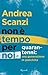 Non è tempo per noi: Quarantenni: una generazione in panchina