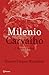 Milenio Carvalho I:  Rumbo a Kabul (Pepe Carvalho, #22)