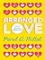 Arranged Love
