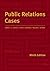 Public Relations Cases