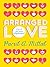 Arranged Love