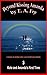 Beyond Kissing Amanda 3 by E.A. Fry