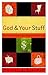 God and Your Stuff: The Vit...