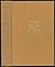 Charles II: His Life and Li...