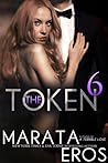 The Token 6