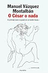 O César o nada
