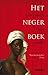Het negerboek