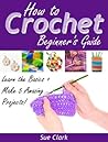 How to Crochet: B...