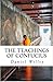 The Teachings of Confucius