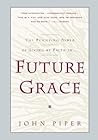Future Grace