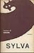 Sylva