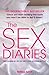 The Sex Diaries by Bettina Arndt