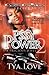 P$$Y Power 2 by Tya Love P$$Y Power 2 by Tya Love