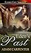 Eden's Past (Edenwood #1)