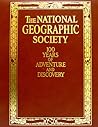 The National Geog...