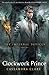 Clockwork Prince by Cassandra Clare