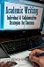 Academic Writing: Individual and Collaborative Strategies for Success (The New Forums Scholarly Writing Series)