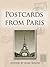 Postcards From Paris