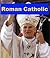 Roman Catholic