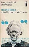 Henrik Ibsen (Penguin Critical Anthologies)