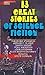 13 Great Stories of Science...