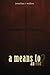 Calvary: A means to an end