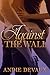 Against the Wall
