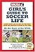 WUSA Girl's Guide to Soccer Life