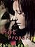 Hot Property: A Novel