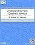Understanding Math - Quadra...