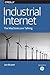 Industrial Internet