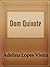 Dom Quixote