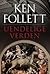 Uendelige verden by Ken Follett